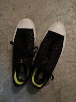 +++CONVERSE CHUCKS SOMMER SCHUHE+++ Stuttgart - Möhringen Vorschau