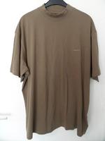 Herren-Shirt in Gr. L von LERROS MAN in braun - TOP-Zustand! Parchim - Landkreis - Demen Vorschau