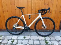 ORBEA ORCA M30i 2024 RH 51 weiß - Shimano 105 Di2 Bayern - Abensberg Vorschau