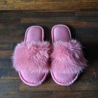Hausschuhe HUNKEMÖLLER rosa 40/41 JASMIN core collection other Bonn - Bad Godesberg Vorschau