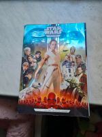 Starwars Sammlung Sachsen - Meißen Vorschau