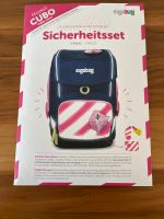 Ergobag Sicherheitsset Pink Nordrhein-Westfalen - Erkrath Vorschau