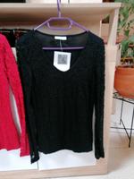 2 sehr schöne Damen Shirts zu verkaufen Sachsen - Döbeln Vorschau