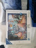 Disney Puzzle Nordrhein-Westfalen - Übach-Palenberg Vorschau