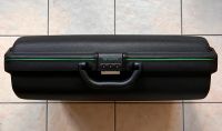 Samsonite Oyster Hartschalenkoffer Koffer Gr. 59 cm Hessen - Wetzlar Vorschau