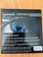 Garmin Bluechart g2 Vision Corsica, Sardinien, Ligurien Sea Kr. Passau - Passau Vorschau