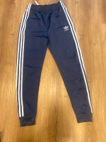 Adidas Jogginghose Gr.164 Saarland - Lebach Vorschau