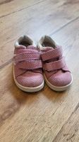 Elefanten Kinder Schuhe Gr. 20 Niedersachsen - Baddeckenstedt Vorschau