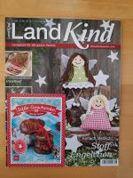 Land Kind Magazin !!!! Rheinland-Pfalz - Herxheim bei Landau/Pfalz Vorschau