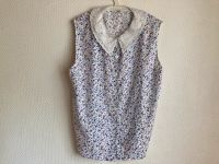 Damen Bluse • True Vintage 80er Jahre • Niedersachsen - Rastede Vorschau