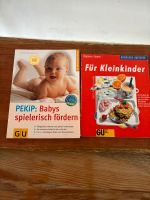 Baby Bücher Bayern - Ellingen Vorschau