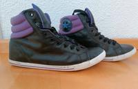 Converse All Star gr 41 Baden-Württemberg - Wurmlingen Vorschau