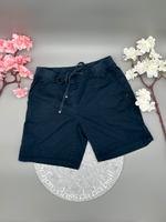 Shorts zum binden/ kurze Hose von Esprit Sachsen - Dohna Vorschau