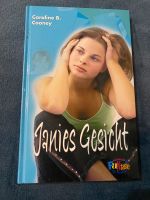 Funtasie Club Buch Roman Janies Gesicht Nordrhein-Westfalen - Barntrup Vorschau