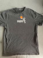 Snipes Tee Shirt Herren Gr L Leipzig - Gohlis-Mitte Vorschau