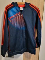 Sweatshirt Jacke Adidas Bayern - Kronach Vorschau