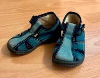 Hausschuhe Sandalen Gr 23 Bochum - Bochum-Mitte Vorschau