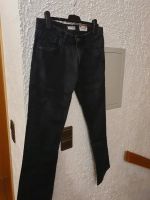 Tom Tailor Marvin Jeans, Gr.33/34 Rheinland-Pfalz - Adenau Vorschau