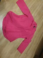 Bluse von H& M Hessen - Löhnberg Vorschau