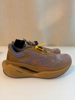 New balance stone island 44groß 28cm Wandsbek - Hamburg Tonndorf Vorschau