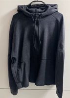 Adidas Sweatjacke Gr. XL Nordrhein-Westfalen - Rheine Vorschau