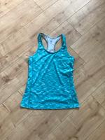 Sport Top H&M Leipzig - Altlindenau Vorschau