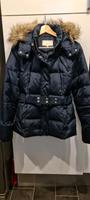 Vila Daunenjacke Winterjacke Gr. M Hessen - Lorsch Vorschau