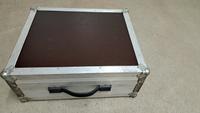 Flightcase für Turntable Dresden - Blasewitz Vorschau