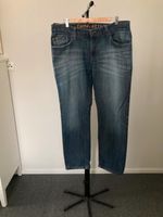 Camel active Hudson Jeans Niedersachsen - Varel Vorschau