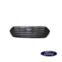 Orig. Ford Tourneo Custom Frontgrill neuwertig Baden-Württemberg - Weingarten (Baden) Vorschau