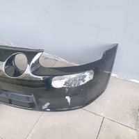 Honda CRX Del Sol Stoßstange Stoßstange EH 6 Duisburg - Duisburg-Mitte Vorschau