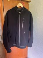 Carhartt Jacke Windbreaker Hamburg-Mitte - Hamburg Wilhelmsburg Vorschau