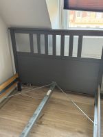 Ikea Bett Hemnes Niedersachsen - Goslar Vorschau