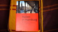 Buch Italien in Hamburg von Michael Koglin mit Fotografien Zeit-S Altona - Hamburg Ottensen Vorschau