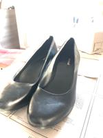 Highheels Größe 39 Sachsen - Radebeul Vorschau