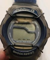 Casio baby g shock Altona - Hamburg Blankenese Vorschau