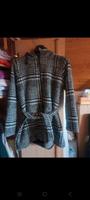Damen Jacke, Gina Gr.46 Niedersachsen - Seesen Vorschau