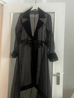 Kleid umhang Berlin - Neukölln Vorschau