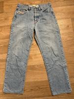 Diesel Vintage Jeans 33 Nordrhein-Westfalen - Grevenbroich Vorschau