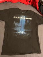 Rammstein Paris Shirt L Bayern - Coburg Vorschau