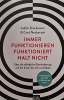 Immer funktionieren funktioniert halt nicht: Über die alltägliche Altona - Hamburg Lurup Vorschau