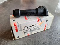 Zündkerzenstecker Ducati MTA 67210361A Baden-Württemberg - Wannweil Vorschau