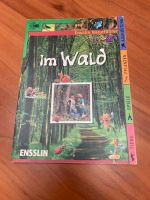 Buch im Wald Hessen - Hasselroth Vorschau