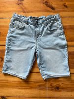 ✴️ Cars Jeans kurze Hose Shorts Größe 176 Berlin - Wilmersdorf Vorschau