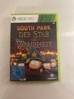 South Park XBox 360 Nordrhein-Westfalen - Mönchengladbach Vorschau