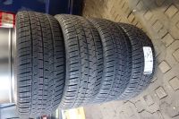 4 Camper Reifen 225/55R18 CP 120R Continental VANcontact NEU Sachsen - Hartenstein Vorschau