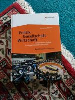 Politik Gesellschaft Wirtschaft Köln - Porz Vorschau