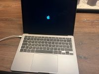 MacBook Air 13“ Space Gray Nordrhein-Westfalen - Castrop-Rauxel Vorschau