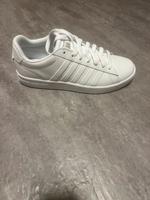 Sneaker neu 38 Nordrhein-Westfalen - Gütersloh Vorschau