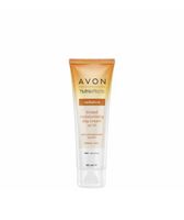 Avon nutra effects RADIANCE getönte Feuchtigkeitscreme LSF 20 Baden-Württemberg - Oedheim Vorschau